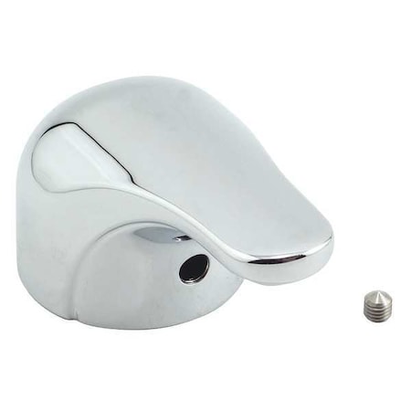 Lever Handle Repair Kit, Lever MPN:220-050