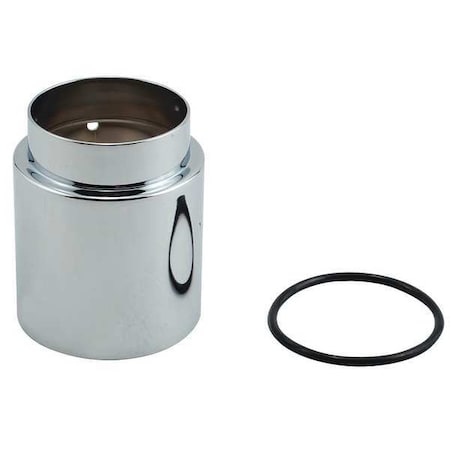 Sleeve Repair Kit MPN:220-054