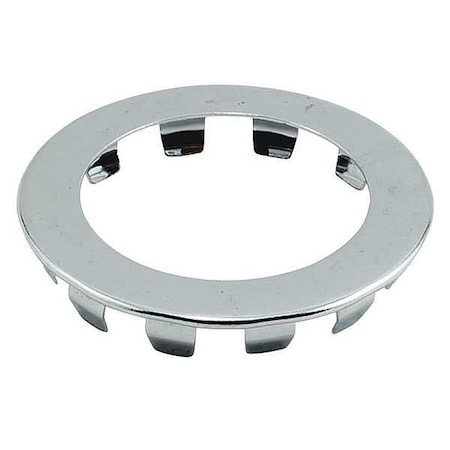 Retainer, Dial Insert MPN:227-166