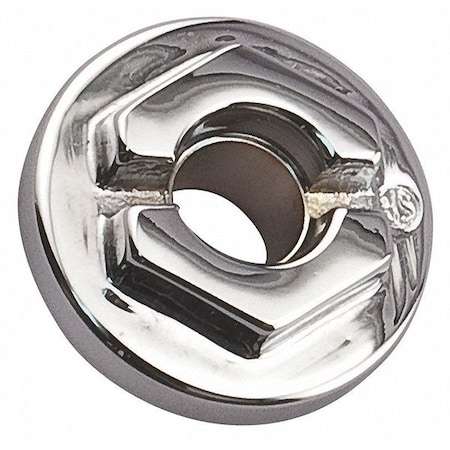 Bonnett for Powers Valves E420 and E427 MPN:230-078A