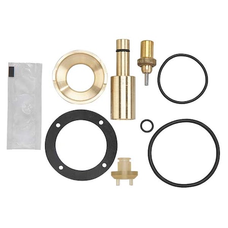 Replacement Motor Kit MPN:390-017
