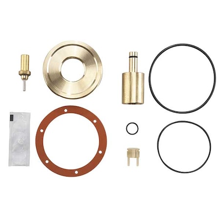 Valve Upgrade Kit MPN:390-512