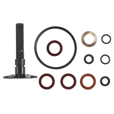 Stem Replacement Kit MPN:401-176
