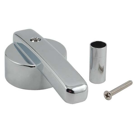 Lever Handle Repair Kit, Lever MPN:410-448