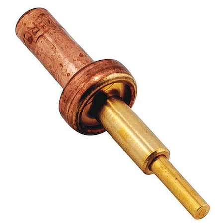 Wax Element Repair Kit MPN:420-024