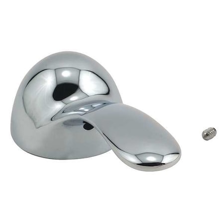 Lever Handle Repair Kit, Lever MPN:420-049