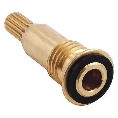 Stem Assembly MPN:420-139
