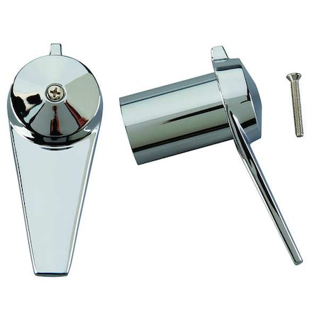 Lever Handle Kit MPN:420-243