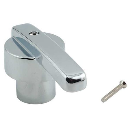 Lever Handle Repair Kit, Lever MPN:420-336
