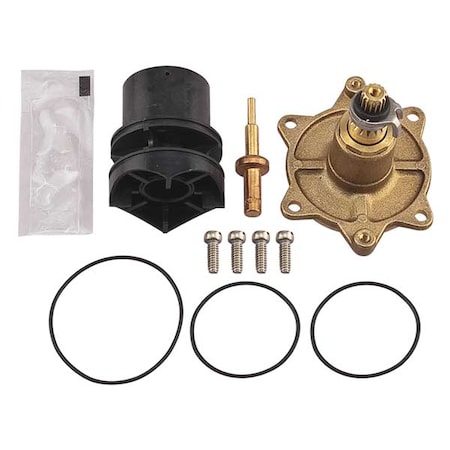Full Upgrade Kit MPN:420-451L