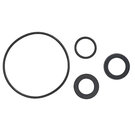 Seal Kit MPN:420-456