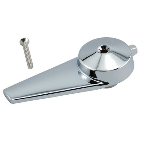 Lever Handle Repair, w/o Sleeve, For E425 MPN:420-495