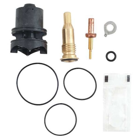Upgrade Repair Kit MPN:420-616