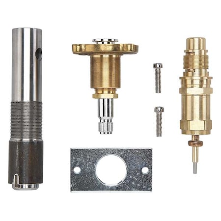 Upgrade Kit MPN:427-200