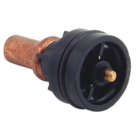 Motor Repair Kit MPN:480-270