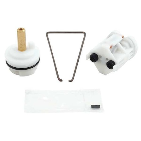 Internal Balance Chamber Kit, Powers MPN:800310C
