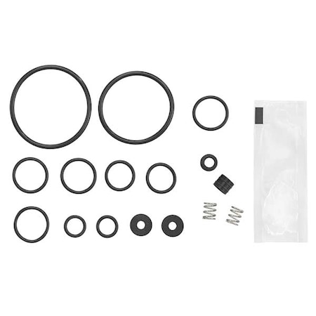 Soft Components Kit MPN:900-028