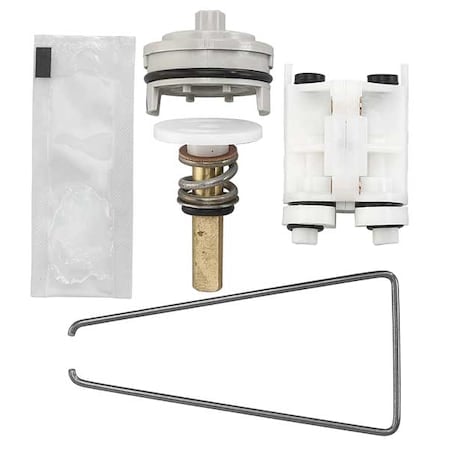 Balance Chamber MPN:900-031A