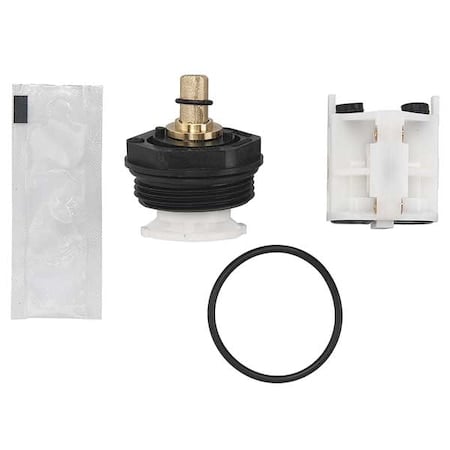 Internals Kit MPN:900-032