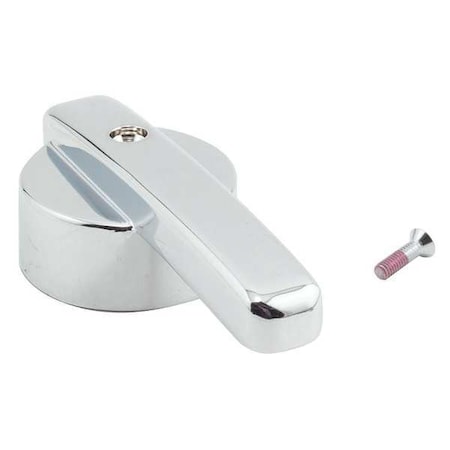 Lever Handle Repair Kit, Lever MPN:900-036