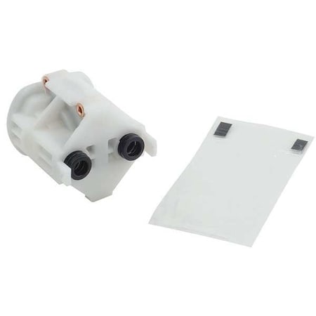 Balance Chamber Repair Kit MPN:900-240