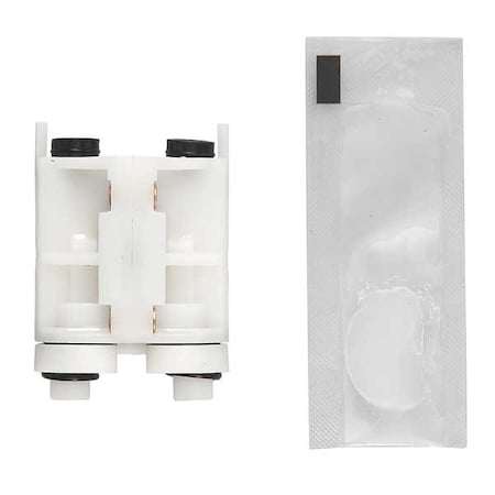 Balance Chamber Assembly Kit MPN:900-259