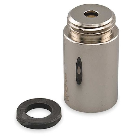 Protection Valve 1/2
