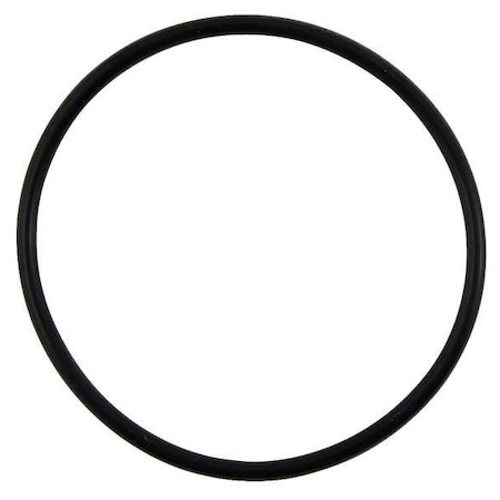 O-Ring Kit MPN:390 805