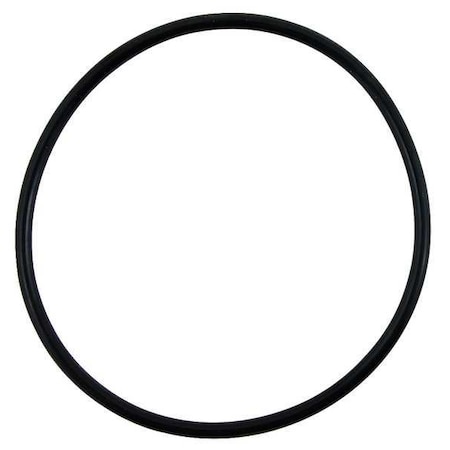 O-Ring Kit MPN:390 806