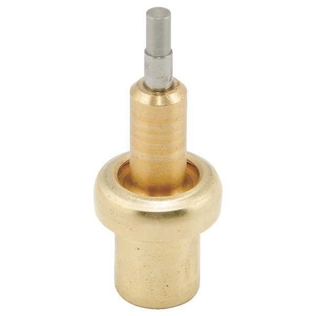 Standard Temp Actuator Kit MPN:390 807