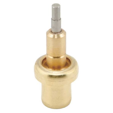 Low Temp Actuator Kit MPN:390 808