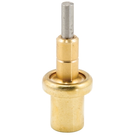 Low Temp Actuator Kit MPN:390 810