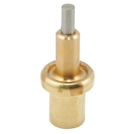 Standard Temp Actuator Kit MPN:390 814