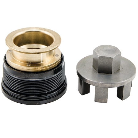 Booster Funnel MPN:LF390830