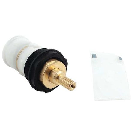 Cartridge Repair Kit MPN:220-060
