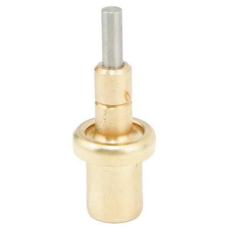 Rebuild Kit MPN:390-671 ACTUATOR KIT
