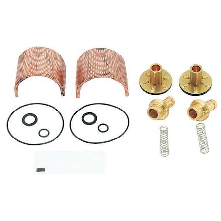 Rebuild Kit MPN:390-801 CHECKSTOP KIT