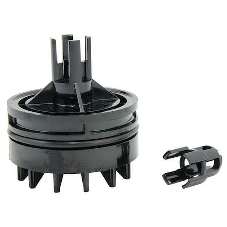 Rebuild Kit MPN:390-802 PLUNGER KIT