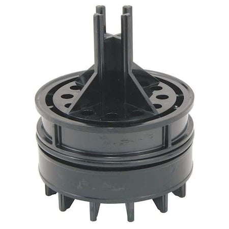 Rebuild Kit MPN:390-803 PLUNGER KIT