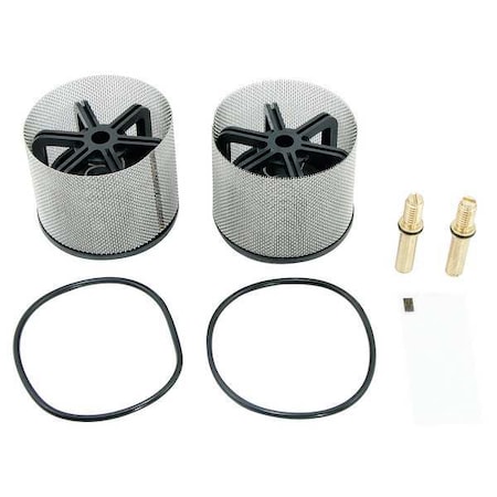 Rebuild Kit MPN:390-811 CHECKSTOP KIT
