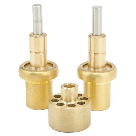 Rebuild Kit MPN:390-815 ACTUATOR KIT