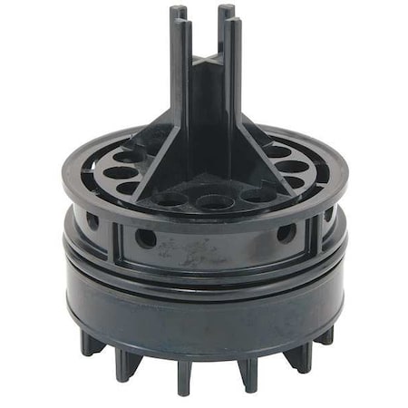 Rebuild Kit MPN:390-816 PLUNGER KIT