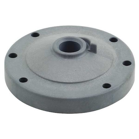 Bonnet MPN:410-346
