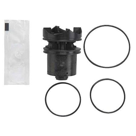 Cartridge Model 1-10 MPN:420-452