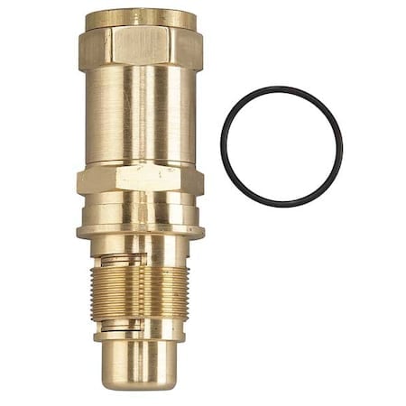 Cartridge Assembly MPN:427-017