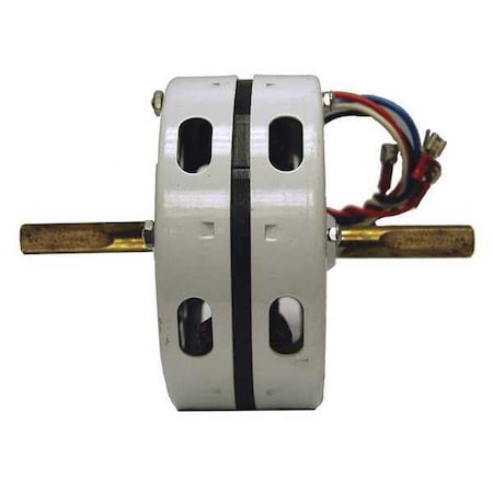 Evaporative Cooler Motor, 1/8 hp MPN:110441-C