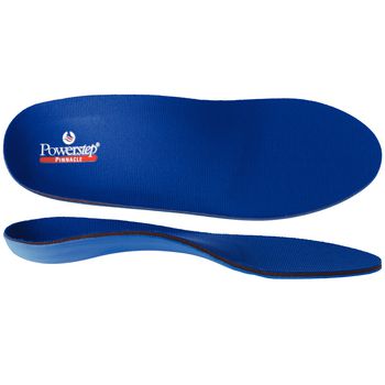 Example of GoVets Powerstep category
