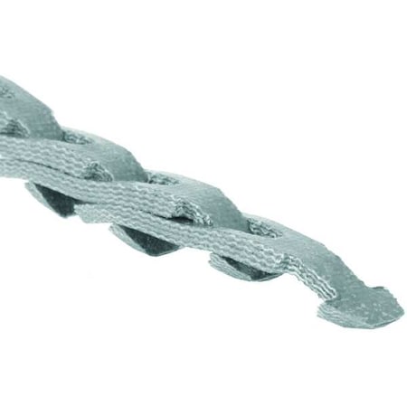 Adjustable Link Round Belt, Polyurethane MPN:0451200