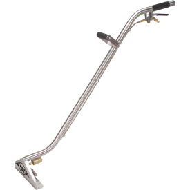 Powr-Flite® Wonder Wand Two Jet Carpet Wand for Powr-Flite Extractors up to 1000 PSI WW1000-2