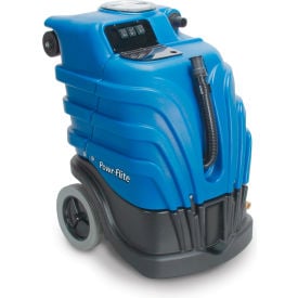 Powr-Flite® Carpet Extractor 100 PSI 10 Gallon PFX1080